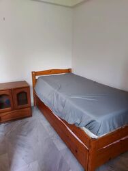Blk 466 Crawford Court (Kallang/Whampoa), HDB 4 Rooms #489584291